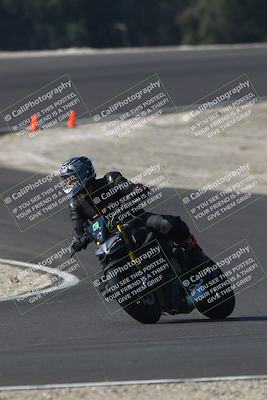 media/Nov-01-2025-TrackDaz (Sat) [[2b4d5192bc]]/C Group/1040pm (Turn 3)/